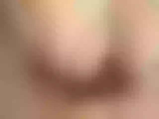 Live sex webcam photo for milkxangelx #291321191