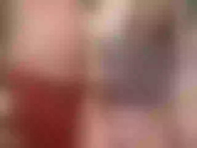 Live sex webcam photo for milkxangelx #291322614