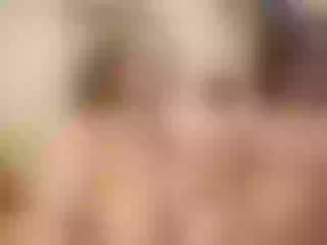 Live sex webcam photo for milkxangelx #291343609