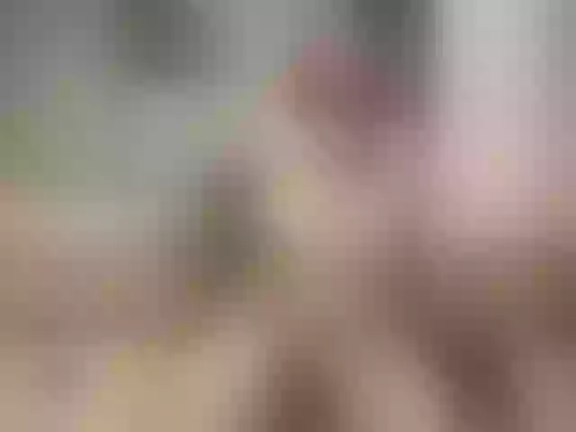 Live sex webcam photo for milkxangelx #291403153