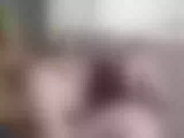 Live sex webcam photo for milkxangelx #291537677