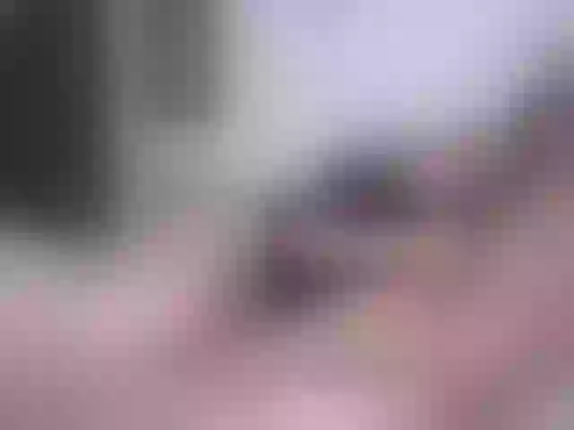 Live sex webcam photo for milkxangelx #291594186