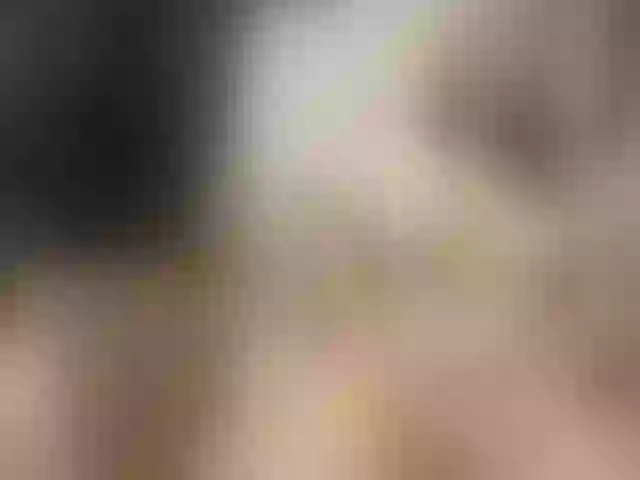 Live sex webcam photo for milkxangelx #291678828