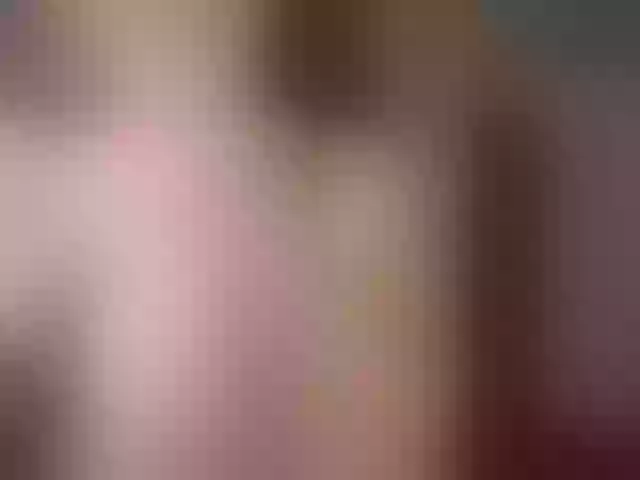 Live sex webcam photo for milkxangelx #291776649