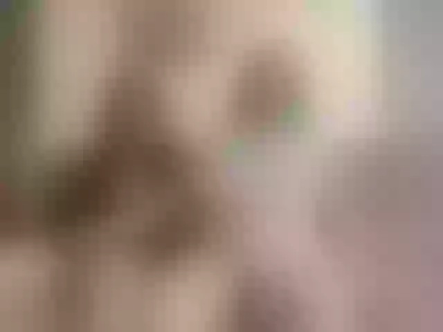 Live sex webcam photo for milkxangelx #291793317