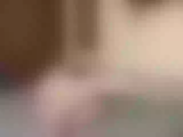 Live sex webcam photo for milkxangelx #291820471