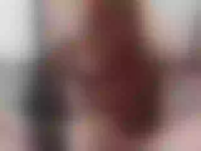 Live sex webcam photo for milkxangelx #291881478