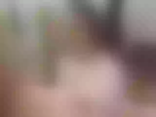 Live sex webcam photo for milkxangelx #291888407