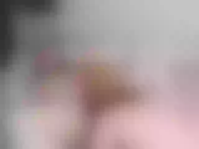 Live sex webcam photo for milkxangelx #291895528
