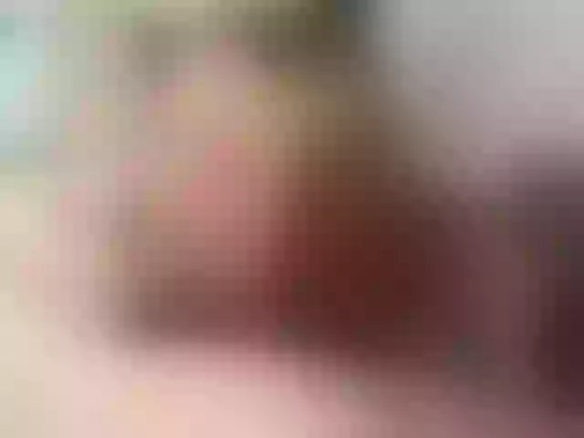 Live sex webcam photo for milkxangelx #291969318