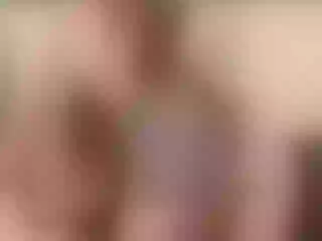 Live sex webcam photo for milkxangelx #292006854
