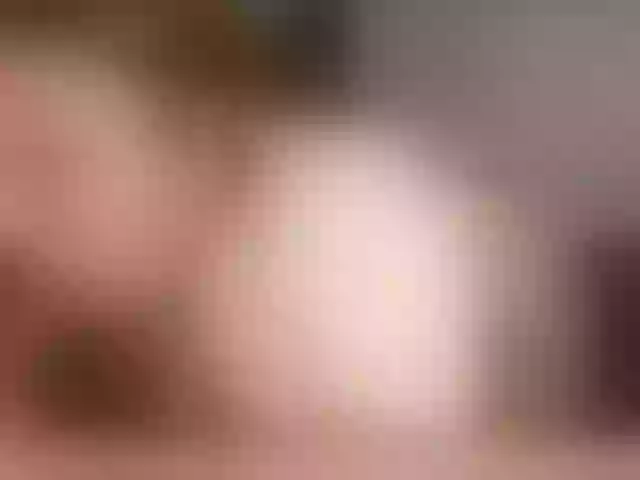 Live sex webcam photo for milkxangelx #292011030