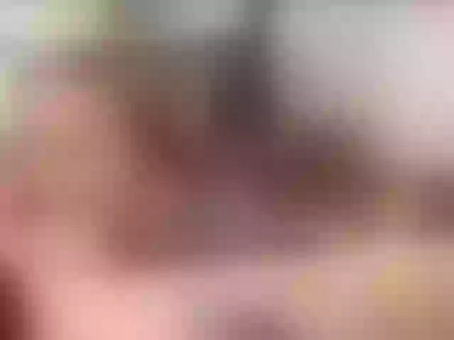 Live sex webcam photo for milkxangelx #292015609