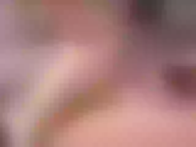 Live sex webcam photo for milkxangelx #292120445