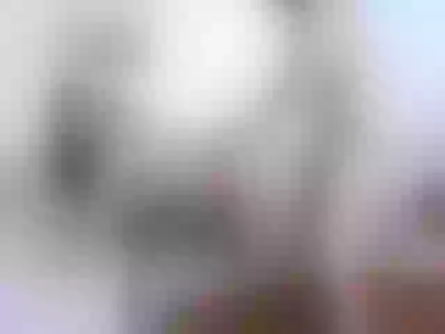 Live sex webcam photo for milkxangelx #292291790