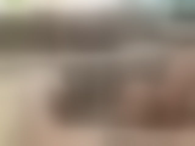 Live sex webcam photo for milkxangelx #294118172