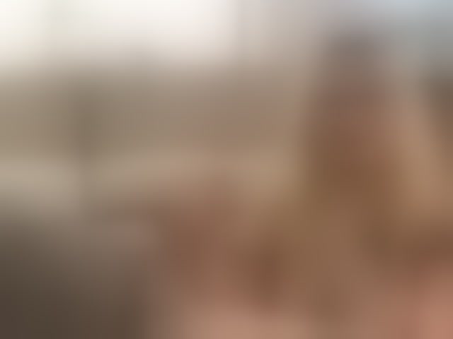 Live sex webcam photo for milkxangelx #294331210