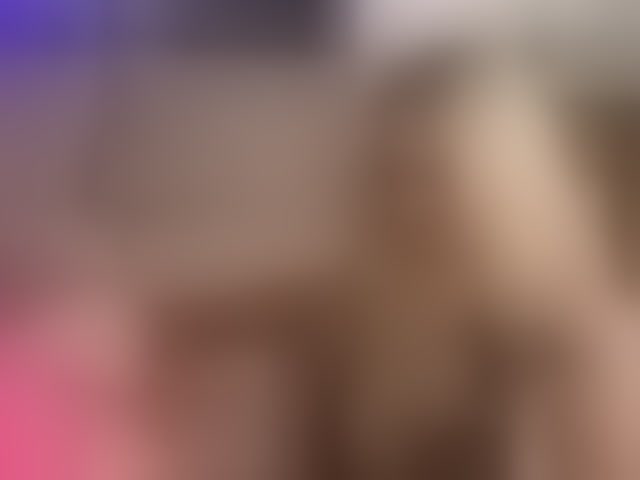 Live sex webcam photo for milkxangelx #294341852