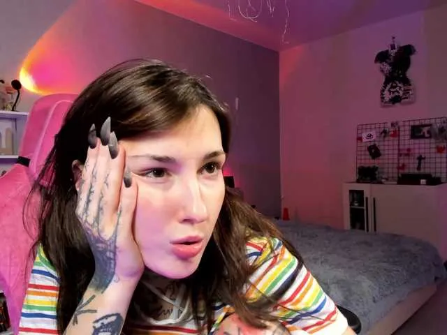 Live sex webcam photo for milky-cunt #291728260