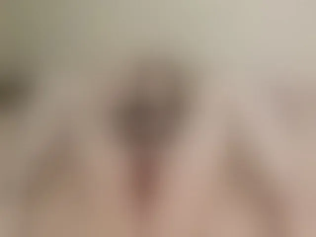 Live sex webcam photo for milky-cunt #292489584