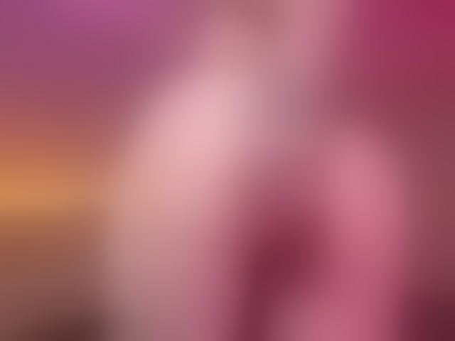 Live sex webcam photo for milky-cunt #294225433