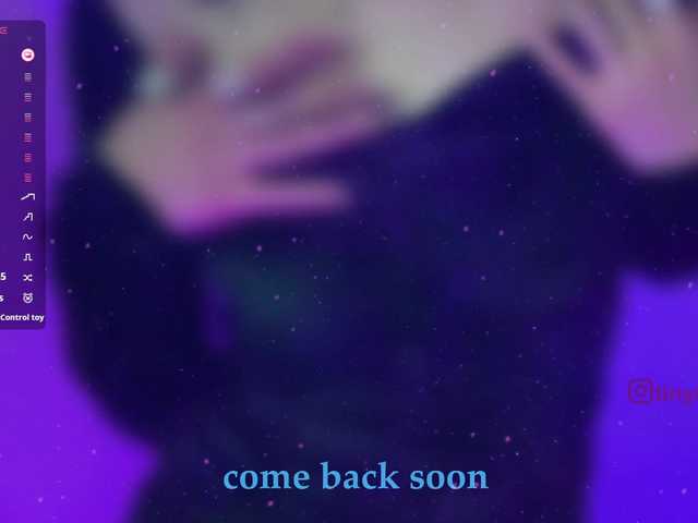 Live sex webcam photo for milky-paws #290597035