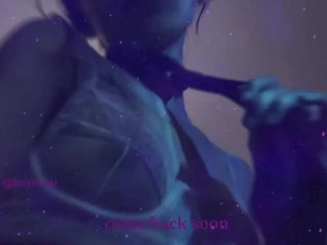 Live sex webcam photo for milky-paws #291969106