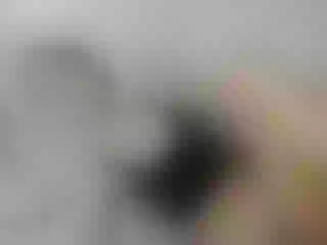 Live sex webcam photo for milkycams #291431554