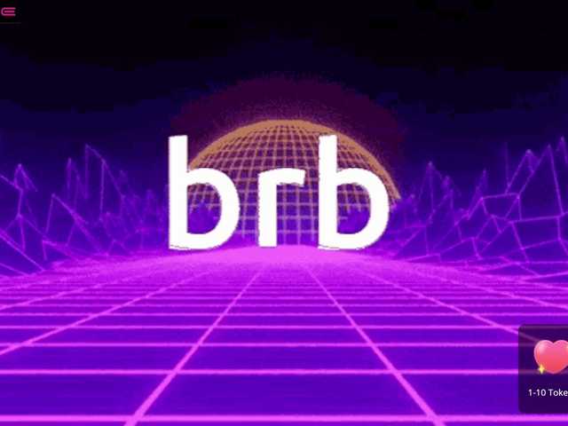 Live sex webcam photo for milla-moon-92 #276023636