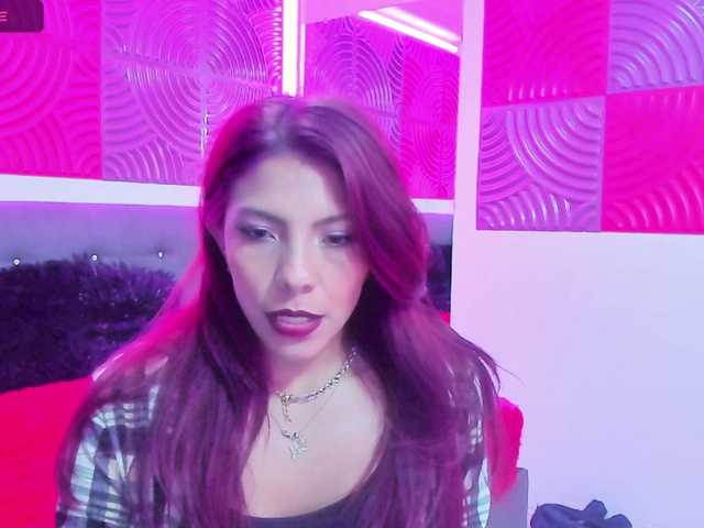 Live sex webcam photo for milla-moon-92 #276282462