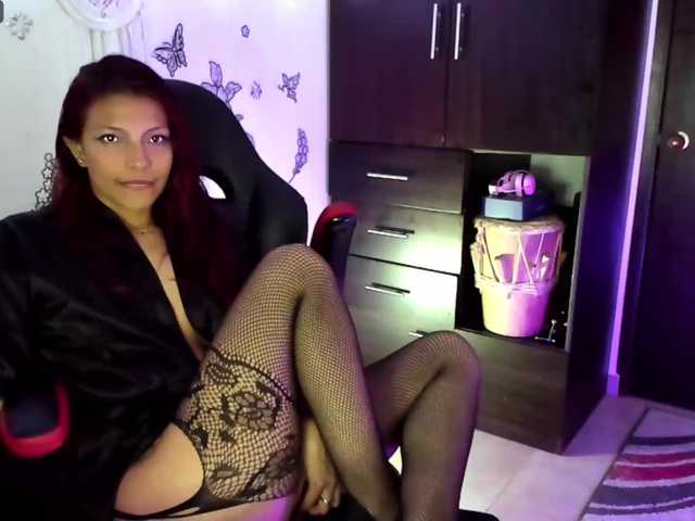 Live sex webcam photo for milla-moon-92 #276479675