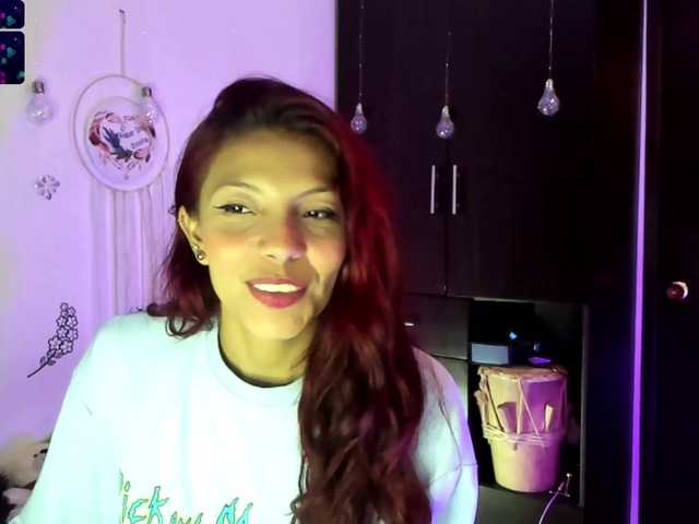 Live sex webcam photo for milla-moon-92 #276505968