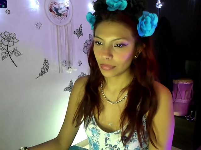 Live sex webcam photo for milla-moon-92 #276527603