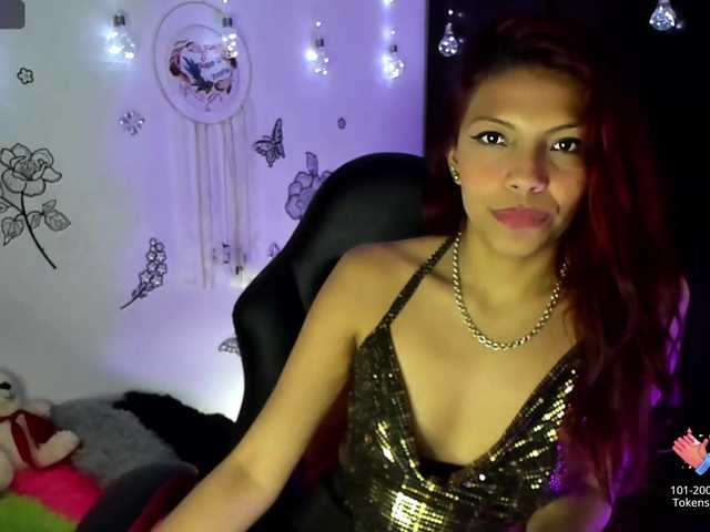 Live sex webcam photo for milla-moon-92 #276535094