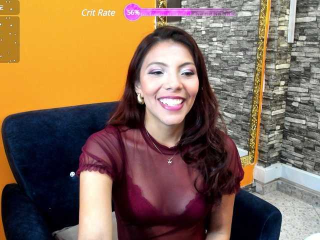 Live sex webcam photo for milla-moon-92 #277264019