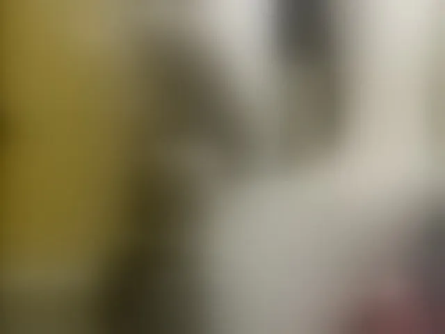 Live sex webcam photo for millagrass #292346389