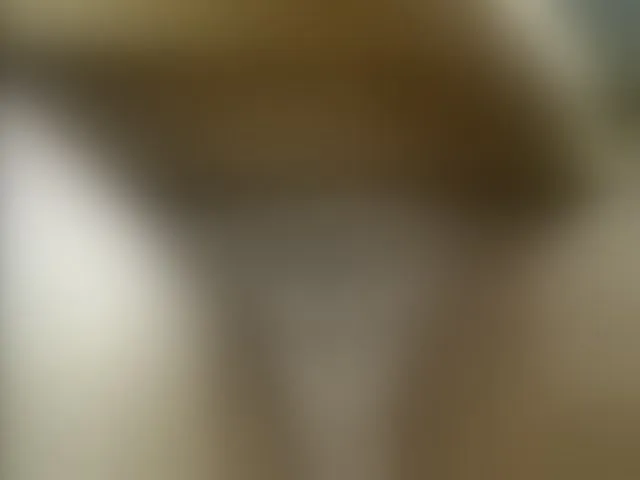 Live sex webcam photo for millagrass #292353581