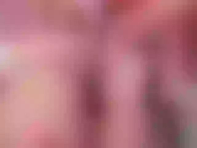 Live sex webcam photo for milli-sunrise #290149454