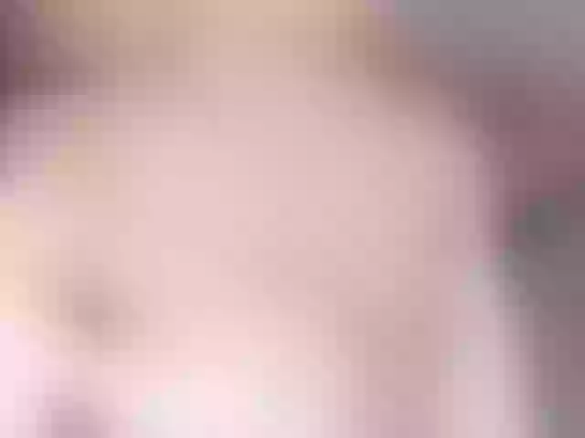 Live sex webcam photo for milli-sunrise #290234708