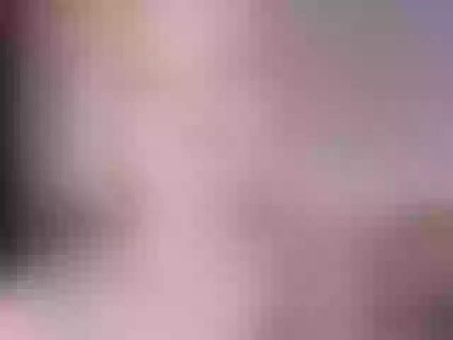 Live sex webcam photo for milli-sunrise #290247976