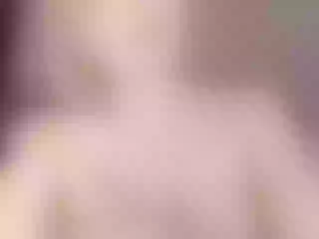 Live sex webcam photo for milli-sunrise #290272496