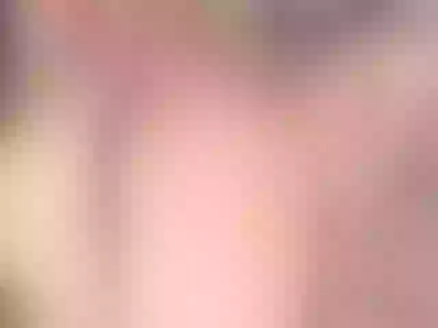 Live sex webcam photo for milli-sunrise #290279431