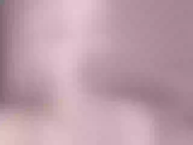 Live sex webcam photo for milli-sunrise #290306820