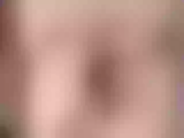 Live sex webcam photo for milli-sunrise #290314523