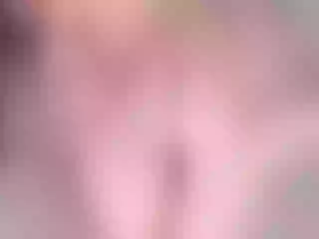 Live sex webcam photo for milli-sunrise #290334390