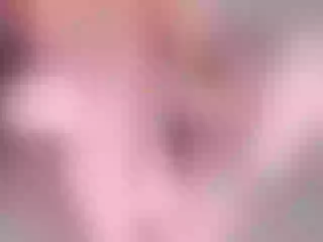 Live sex webcam photo for milli-sunrise #290352744