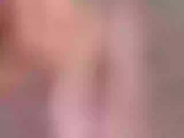 Live sex webcam photo for milli-sunrise #290379933