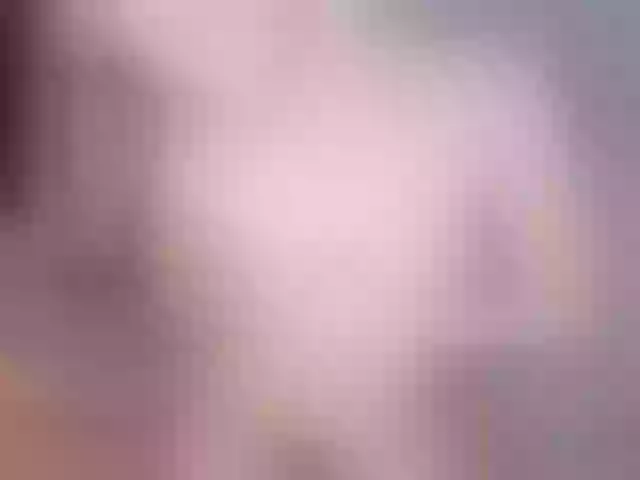 Live sex webcam photo for milli-sunrise #290399469