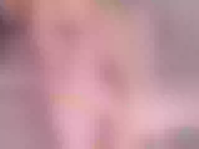 Live sex webcam photo for milli-sunrise #290406556