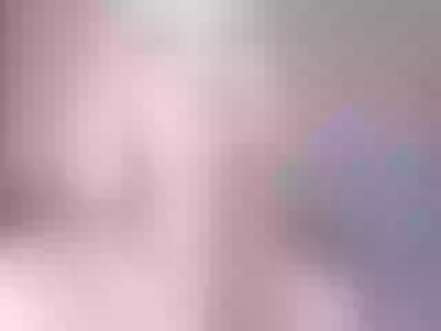 Live sex webcam photo for milli-sunrise #290427091